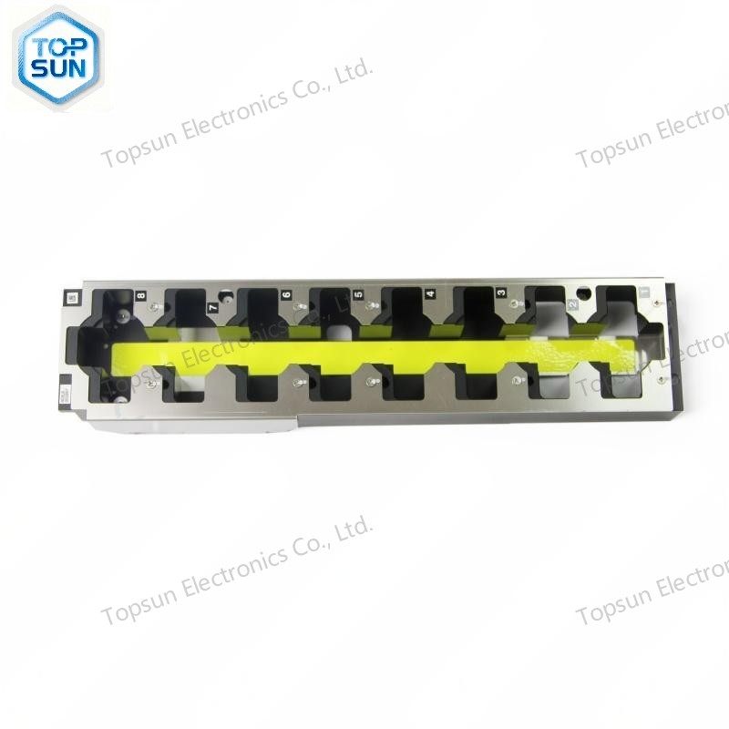 Topsun Electronics Co., Ltd